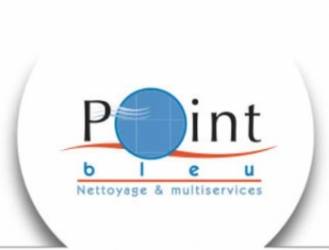 M&A Corporate POINT BLEU lundi 29 juin 2020 M&A Corporate POINT BLEU lundi 29 juin 2020