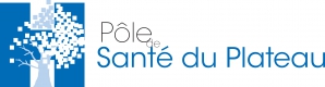 Pôle Santé du Plateau Pôle Santé du Plateau