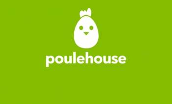 Capital Innovation POULEHOUSE mardi 19 novembre 2019 Capital Innovation POULEHOUSE mardi 19 novembre 2019
