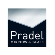 M&A Corporate PRADEL mardi 22 octobre 2019 M&A Corporate PRADEL mardi 22 octobre 2019
