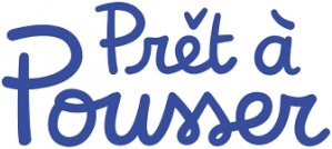 M&A Corporate PRET A POUSSER jeudi 17 novembre 2022 M&A Corporate PRET A POUSSER jeudi 17 novembre 2022
