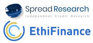Qivalio (ex Spread Research / Ethifinance)