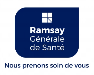 Ramsay Générale de Santé