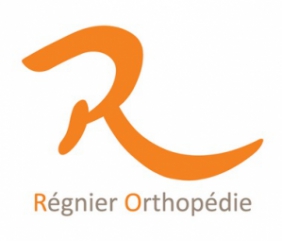 Build-up REGNIER ORTHOPEDIE mercredi 10 juillet 2019 Build-up REGNIER ORTHOPEDIE mercredi 10 juillet 2019