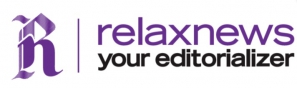 Relaxnews