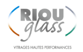 Riou Glass Riou Glass