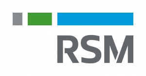 RSM France