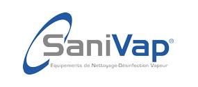 M&A Corporate SANIVAP lundi  9 décembre 2019