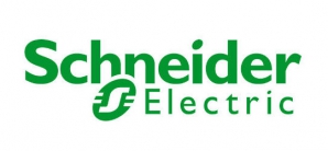 Schneider Electric Schneider Electric