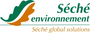 Séché Environnement