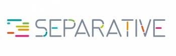 Capital Innovation SEPARATIVE lundi 29 juillet 2019 Capital Innovation SEPARATIVE lundi 29 juillet 2019