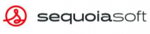 Sequoiasoft