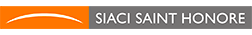 Siaci Saint Honoré S2H