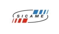Sicame