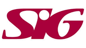 Sig