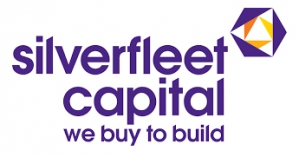SilverFleet Capital