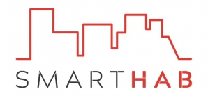 Capital Innovation SMARTHAB jeudi 31 janvier 2019 Capital Innovation SMARTHAB jeudi 31 janvier 2019