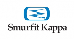 Smurfit Kappa 