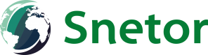 Snetor Snetor