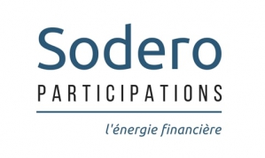 Sodero Participations