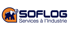M&A Corporate SOFLOG vendredi 9 novembre 2018 M&A Corporate SOFLOG vendredi 9 novembre 2018