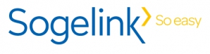 Sogelink