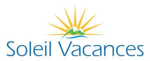 Capital Développement SOLEIL VACANCES (SOFISOL) vendredi 28 septembre 2018 Capital Développement SOLEIL VACANCES (SOFISOL) vendredi 28 septembre 2018