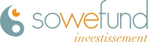 Sowefund