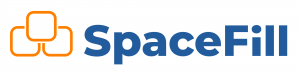 SpaceFill SpaceFill