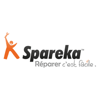 Capital Innovation SPAREKA mercredi 30 novembre 2022 Capital Innovation SPAREKA mercredi 30 novembre 2022
