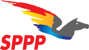 Capital Développement SPPP jeudi 19 mai 2016 Capital Développement SPPP jeudi 19 mai 2016