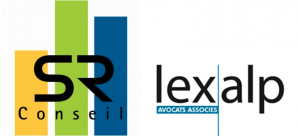 SR Conseil - Lexalp