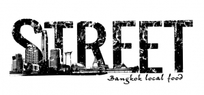 Street BKK (ex Street Bangkok)