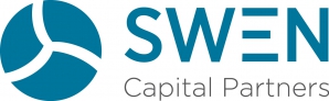 Swen Capital Partners (ex OFI PE)