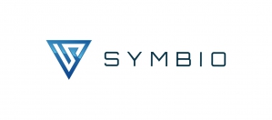 Symbio, a Faurecia Michelin Hydrogen Company