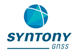 Capital Innovation SYNTONY (EX SILICOM LABS) mercredi 2 janvier 2019 Capital Innovation SYNTONY (EX SILICOM LABS) mercredi 2 janvier 2019