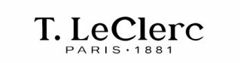 M&A Corporate T.LECLERC INNOXA vendredi  3 août 2018