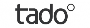 Capital Innovation TADO° mardi 18 mai 2021