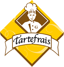Tartefrais Tartefrais
