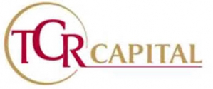 TCR Capital
