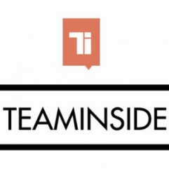 Teaminside