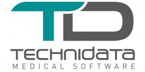 M&A Corporate TECHNIDATA mercredi 11 septembre 2019 M&A Corporate TECHNIDATA mercredi 11 septembre 2019