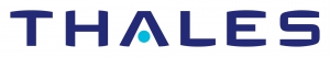 Thales Group Thales Group