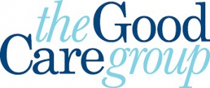 M&A Corporate THE GOOD CARE GROUP lundi  8 avril 2019