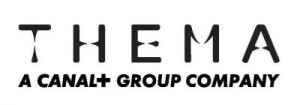 M&A Corporate THEMA mardi 28 octobre 2014 M&A Corporate THEMA mardi 28 octobre 2014