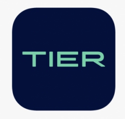 Capital Innovation TIER MOBILITY lundi  7 octobre 2019