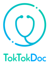 TokTokDoc