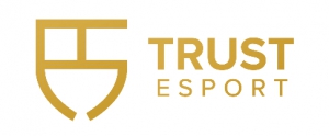 Trust Esport