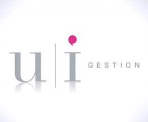 UI Gestion UI Gestion