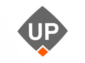 Capital Développement UNI PROMOTION mercredi 16 octobre 2019 Capital Développement UNI PROMOTION mercredi 16 octobre 2019